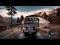 NFS Hot Pursuit Remastered Duty Calls 1 37 18 