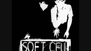 Tainted Love - Soft Cell (with lyrics) chords