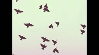 Çok Anlamlı Kısa Şiir