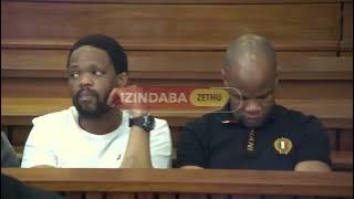 Download lagu INKANTOLO IPHINDE YACHITHA ISICELO SEBHEYILI EBESIDLULISWE U-VUSIMUZI CAT MATLALA
