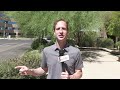 RRTV Weekly: A Fresh New Week