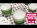 MALAYSIAN TEPUNG PELITA