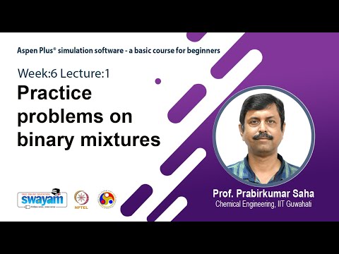 Lec 18: Practice