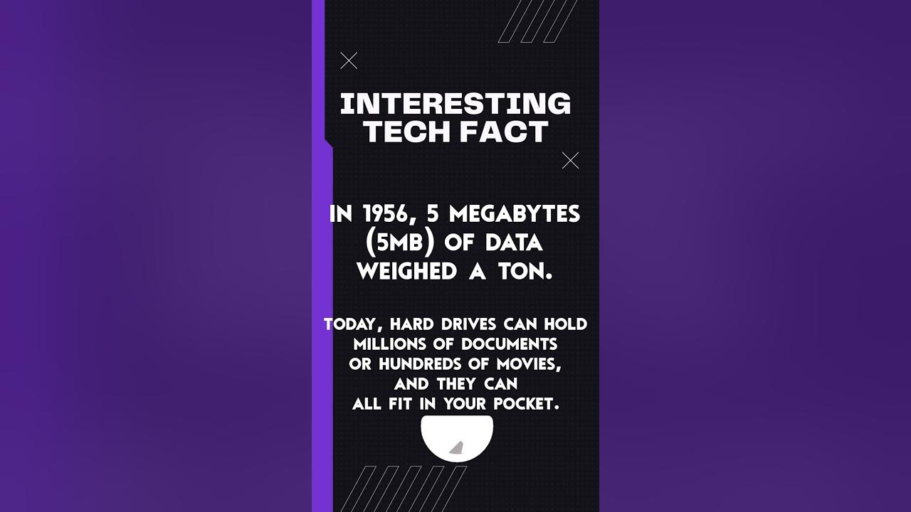 5 Megabytes 5MB Of Data Weighed How Much shorts YouTube 5-megabytes-5mb-of-data-weighed-how-much-shorts-youtube