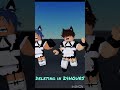 24hours ima delete it dont clip this…