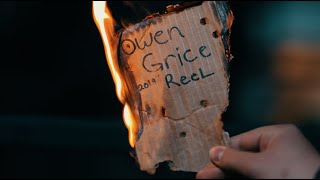 Owen Grice 2019 Video Reel