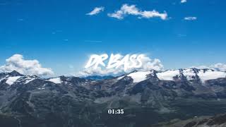 Download Lagu Cardi B ‒ WAP [Bass Boosted] (ft. Megan Thee Stallion) MP3