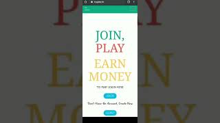 LUDO || Ludo Online || WIN LUDO || English screenshot 3