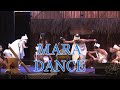Mara Lam Culture Dance Indiana 74th Chin National Day 2022 Mara Lam Culture Dance Indiana 74th Chin National Day 2022