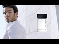 Perry ellis the new fragrance for men