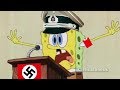 WW2 MEMES Spongebob Compilation #1