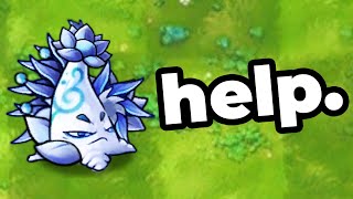 Download Lagu PVZ Fusion Odyssey but on MAX Difficulty MP3 Download Lagu PVZ Fusion Odyssey but on MAX Difficulty MP3