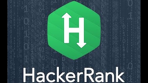 Java If Else hackerrank  java solution #hackerranksolutionjava