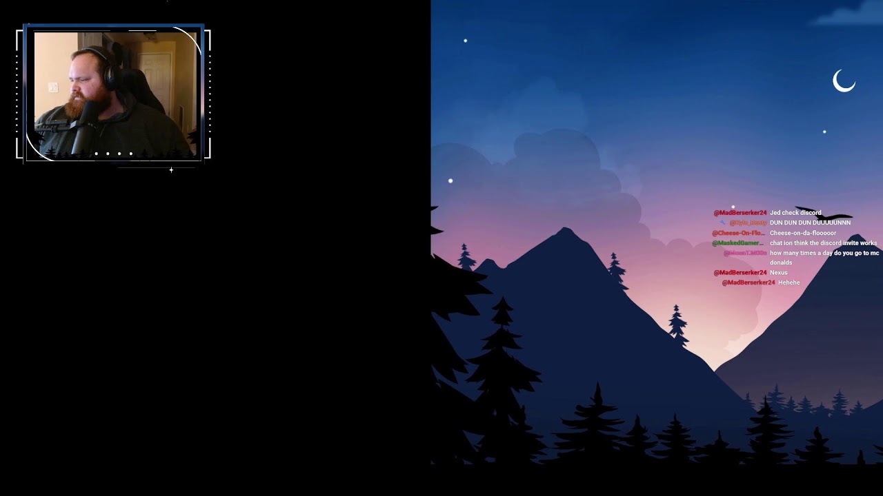 FAT MAN DIVES INTO HELL FOR SUPER EARTH no I wont play with you stop asking me. mods ban him