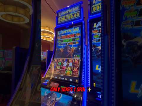 Egyptian Ways | gambling games online,how to win at slots,pop slots