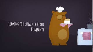Looking For Explainer Video For Your Business? Videoexplainers