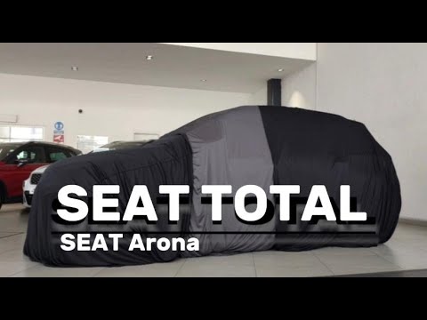 Tu auto a