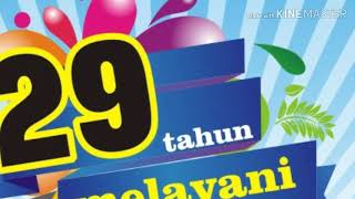 Jingle BPR ARTHA PAMENANG