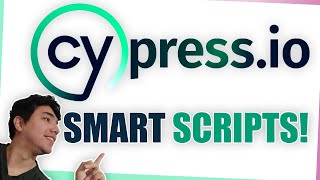 🚀 Automatic Cypress Wait (Retry-Ability) | Cypress Test | Cypress Tutorial🤖 Wealth