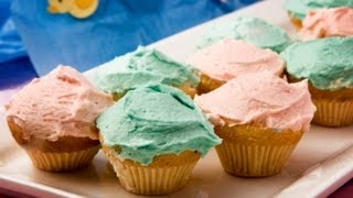 Http://www.4ingredients.com.au/ - recipes for kids, clever cupcakes, 4
ingredients, kim mccosker. this simple and easy to make cupcakes from
ingredi...