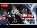 Why TTT2 was BETTER THAN T7 &amp; T8 - Short Stream