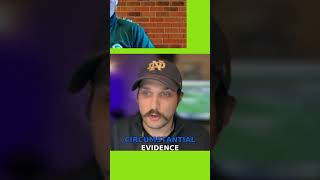 What Happens When Nba Owners Cheat?