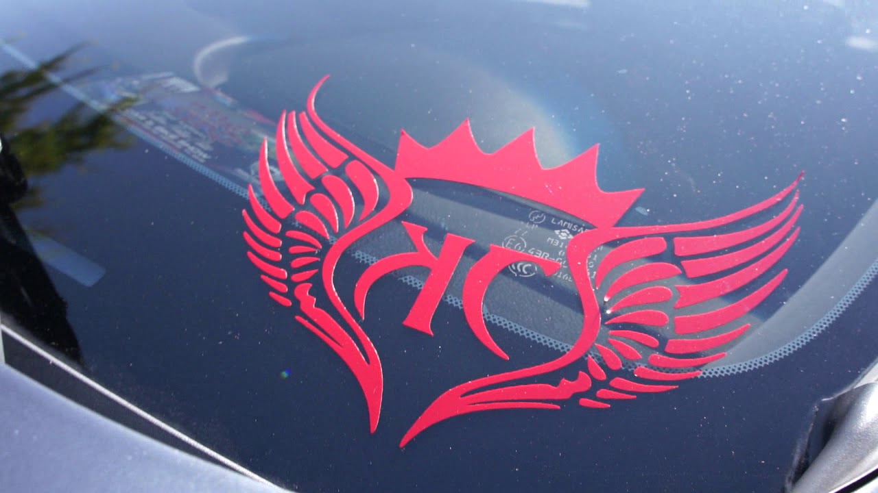 Cars Lifted by Kc Customs