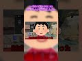 【#Shorts】エペ募集してる通話に参加したら男の子だったので顔面採点したったｗｗ【APEX】