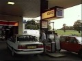 Classic Top Gear (1977)1989 S23