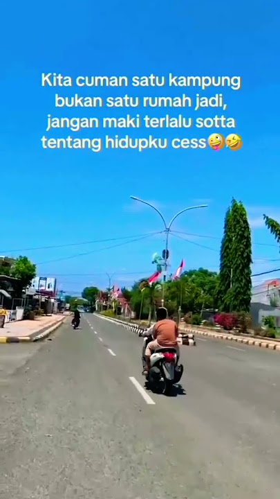 Jangan kI sotta