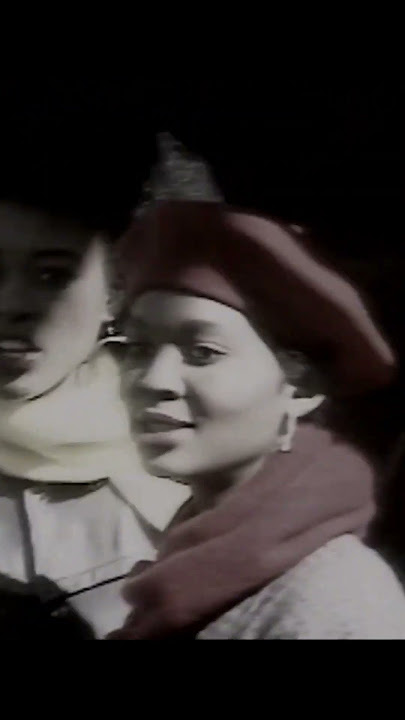 'Om' Alec Khaoli and Umoja - Sekuru