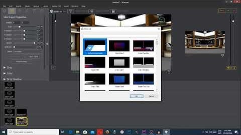 USING TELESTREAM WIRECAST TO STREAM VIDEOS TO FACEBOOK, YOUTUBE AND ZOOM SIMULTANEOUSLY