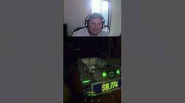 R E P O fuuuuck cant catch a break #funny #twitch #gaming