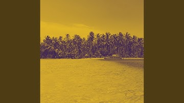 Pulsating Ambiance for Skipping Cold Winter