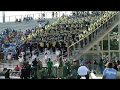 Zero Quarter / Pregame - FAMU vs Southern 2019