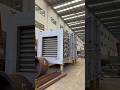 Boiler Box-Type Finned Tube Waste Heat Recovery Unit.#economize #chinafactory #oil #oilandgas