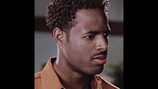 Ray And Bobby Scary Movie