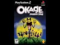 Okage Shadow King: Higher Breath (Credits)