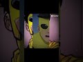 sinister mark edit #invincible #sinistermark #markgrayson #edit