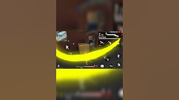 CONFIGURATION PERFECT PARA SAMSUNG A1.A2.A3.A4.A5.A6.A7.A8.A9.S1.J1.J7 HAPPY VILLAIN ESPORTS GAMING