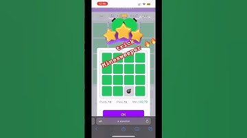 minesweeper | fastwin tricks | fiewin #minesweeper #acewintricks