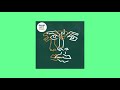 David Kitt - Yous [FULL ALBUM]