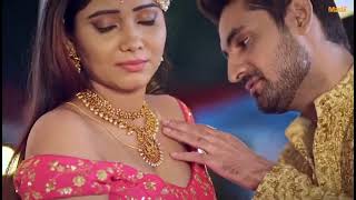 सहगरत खबसरत