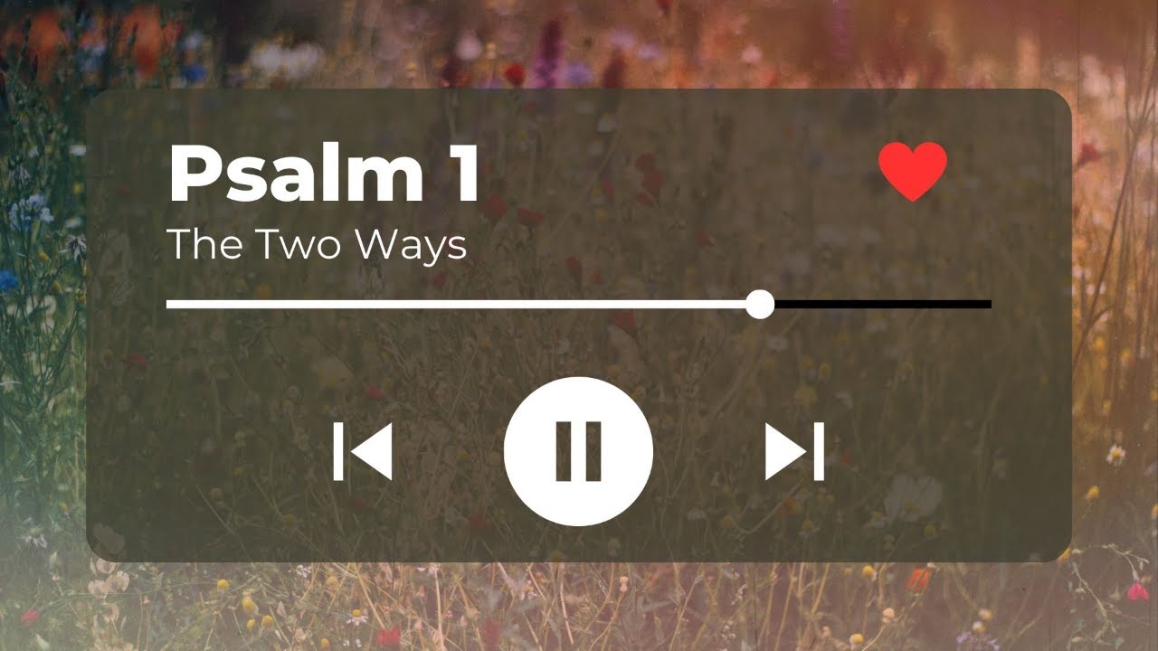 Sunday Service 7/13/25