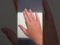 The cleanest transition you’ll see today ￼￼