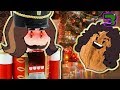 Solving the Jingle Jangle Problem! - Christmas Stories: Nutcracker Collector's Edition PART THREE