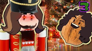 Solving the Jingle Jangle Problem! - Christmas Stories: Nutcracker Collector's Edition PART THREE