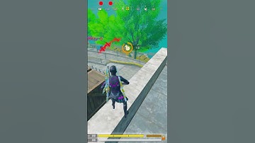 Only 1 Grenade Send Back to Lobby Full Squad 😂💣🤯 #codm #codmobile #codmobileclips #iphone ne