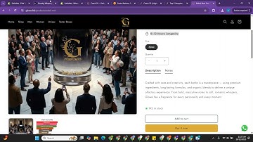 How to Add WhatsApp Button on Shopify Website | Step-by-Step Guide