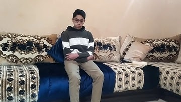 ما تيسر من سورة الزمر بصوت القارئ محمد أمين الفاطمي
